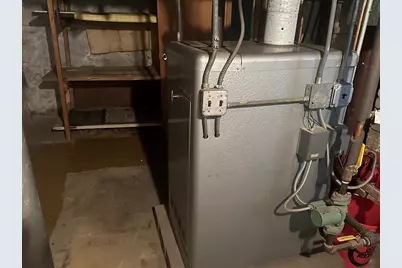 51 Adams Ave, Everett, MA 02149 - Photo 35