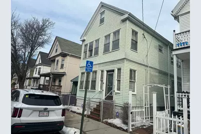 51 Adams Ave, Everett, MA 02149 - Photo 5