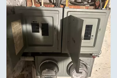 51 Adams Ave, Everett, MA 02149 - Photo 37