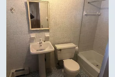 51 Adams Ave, Everett, MA 02149 - Photo 13