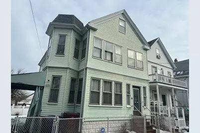 51 Adams Ave, Everett, MA 02149 - Photo 3