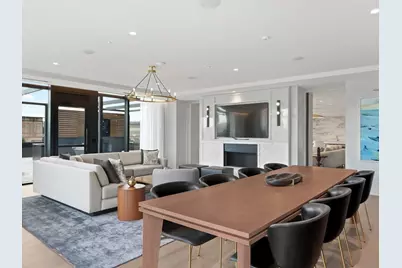 380 Harrison Ave #PH2B, Boston, MA 02118 - Photo 33
