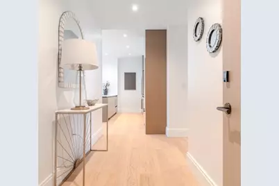 380 Harrison Ave #PH2B, Boston, MA 02118 - Photo 11