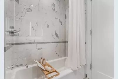 380 Harrison Ave #PH2B, Boston, MA 02118 - Photo 25