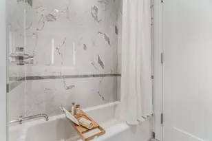 380 Harrison Ave, Boston, MA 02118 - Photo 25