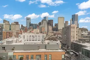 380 Harrison Ave, Boston, MA 02118 - Photo 27