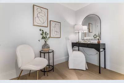 380 Harrison Ave #PH2B, Boston, MA 02118 - Photo 19