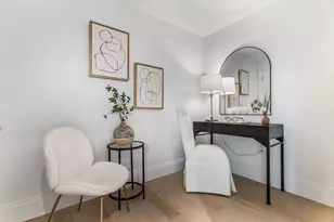 380 Harrison Ave, Boston, MA 02118 - Photo 19