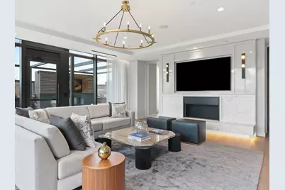 380 Harrison Ave #PH2B, Boston, MA 02118 - Photo 31