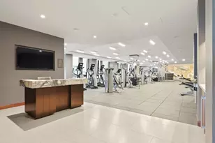 380 Harrison Ave, Boston, MA 02118 - Photo 39