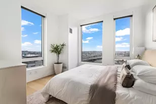 380 Harrison Ave, Boston, MA 02118 - Photo 23