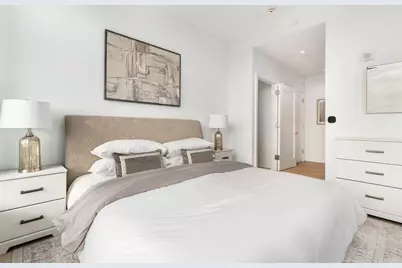 380 Harrison Ave #PH2B, Boston, MA 02118 - Photo 13