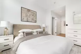 380 Harrison Ave, Boston, MA 02118 - Photo 13