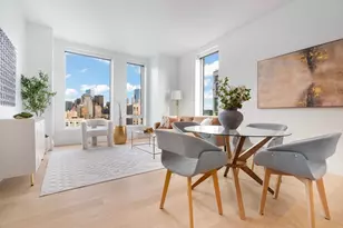 380 Harrison Ave, Boston, MA 02118 - Photo 7