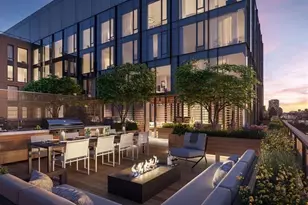 380 Harrison Ave, Boston, MA 02118 - Photo 37