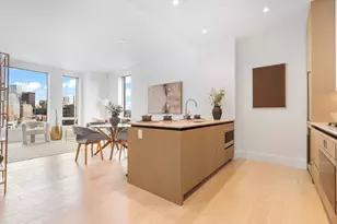 380 Harrison Ave, Boston, MA 02118 - Photo 5