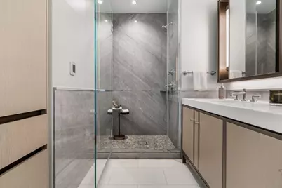 380 Harrison Ave #PH2B, Boston, MA 02118 - Photo 21