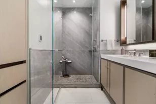 380 Harrison Ave, Boston, MA 02118 - Photo 21