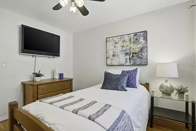 37 Oneil Dr, Westborough, MA 01581 - Photo 25