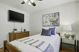 37 O Neil Dr, Westborough, MA 01581 - Photo 25