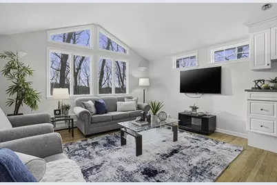 37 Oneil Dr, Westborough, MA 01581 - Photo 9