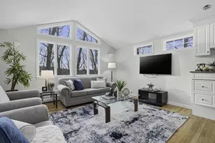 37 O Neil Dr, Westborough, MA 01581 - Photo 9