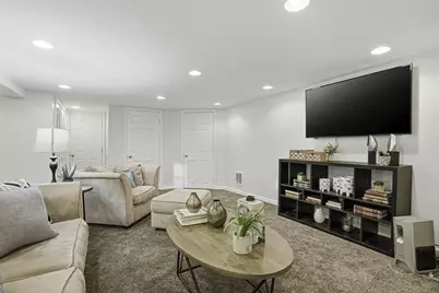 37 Oneil Dr, Westborough, MA 01581 - Photo 35