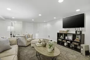 37 O Neil Dr, Westborough, MA 01581 - Photo 35