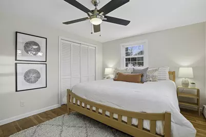 37 Oneil Dr, Westborough, MA 01581 - Photo 31