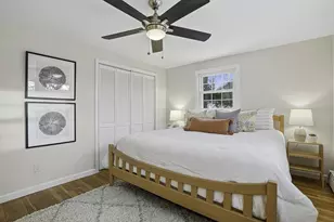 37 O Neil Dr, Westborough, MA 01581 - Photo 31