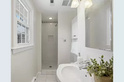 37 Oneil Dr, Westborough, MA 01581 - Photo 33