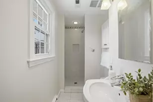 37 O Neil Dr, Westborough, MA 01581 - Photo 33