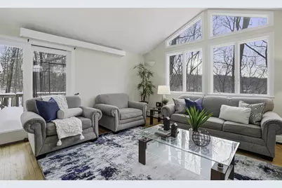 37 Oneil Dr, Westborough, MA 01581 - Photo 11