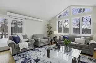 37 O Neil Dr, Westborough, MA 01581 - Photo 11