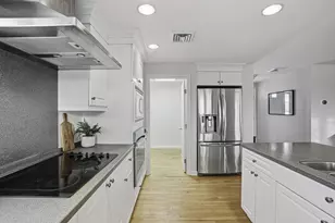 37 O Neil Dr, Westborough, MA 01581 - Photo 7