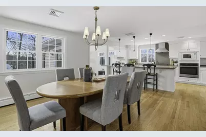 37 Oneil Dr, Westborough, MA 01581 - Photo 17