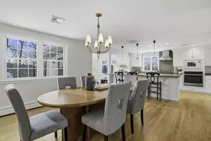 37 O Neil Dr, Westborough, MA 01581 - Photo 17