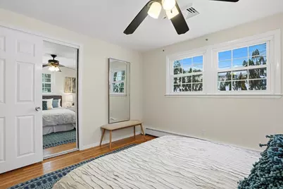 37 Oneil Dr, Westborough, MA 01581 - Photo 29