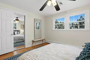 37 O Neil Dr, Westborough, MA 01581 - Photo 29