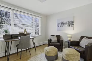 37 O Neil Dr, Westborough, MA 01581 - Photo 21