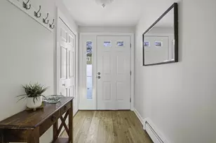 37 O Neil Dr, Westborough, MA 01581 - Photo 3