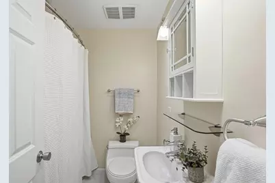 37 Oneil Dr, Westborough, MA 01581 - Photo 23