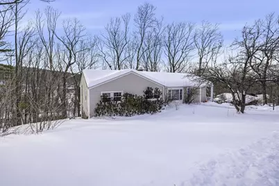 37 Oneil Dr, Westborough, MA 01581 - Photo 39