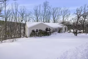 37 O Neil Dr, Westborough, MA 01581 - Photo 39