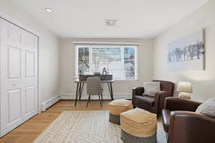 37 O Neil Dr, Westborough, MA 01581 - Photo 19