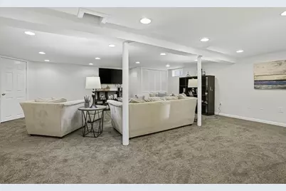 37 Oneil Dr, Westborough, MA 01581 - Photo 37