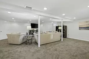 37 O Neil Dr, Westborough, MA 01581 - Photo 37