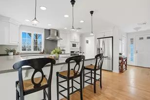 37 O Neil Dr, Westborough, MA 01581 - Photo 15