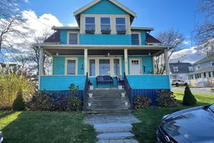 8 Hampton Cir, Hull, MA 02045 - Photo 1