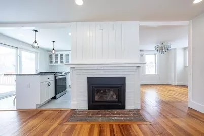 8 Hampton Circle, Hull, MA 02045 - Photo 11